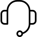 phone icon
