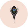 Pipcke